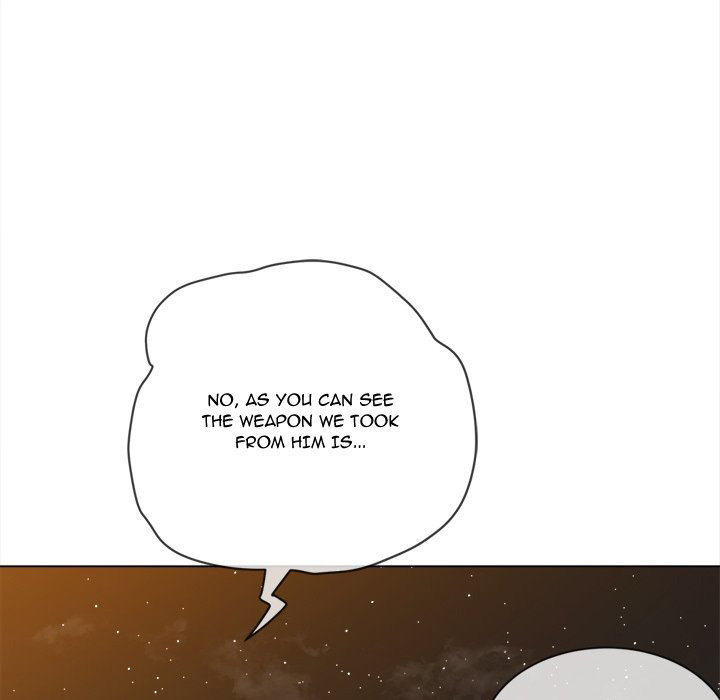 My High School Bully Chap chap 154-My High School Bully - Next Chap 155