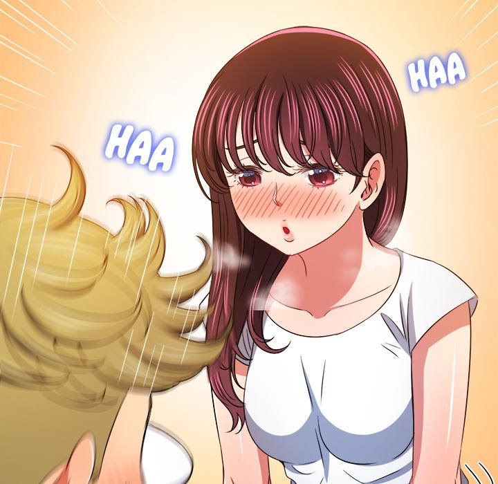 My High School Bully Chap chap 154-My High School Bully - Next Chap 155