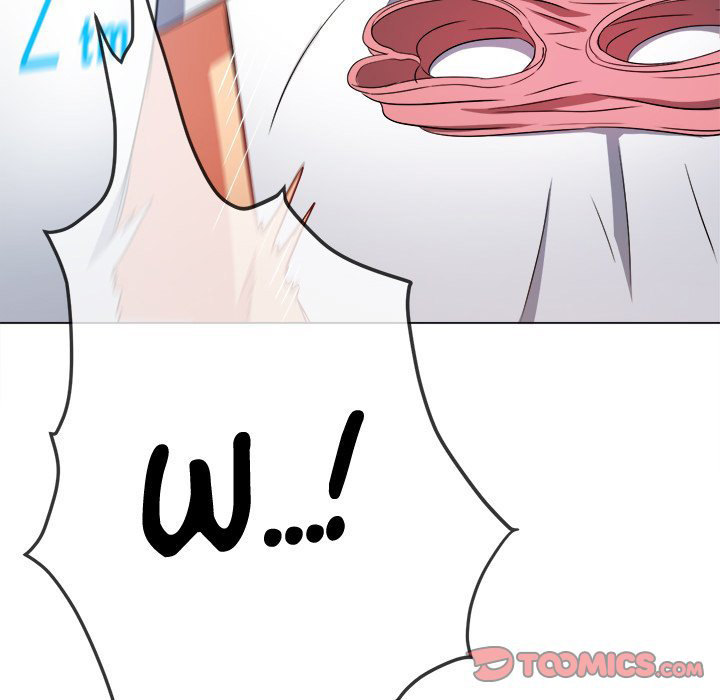 My High School Bully Chap chap 154-My High School Bully - Next Chap 155