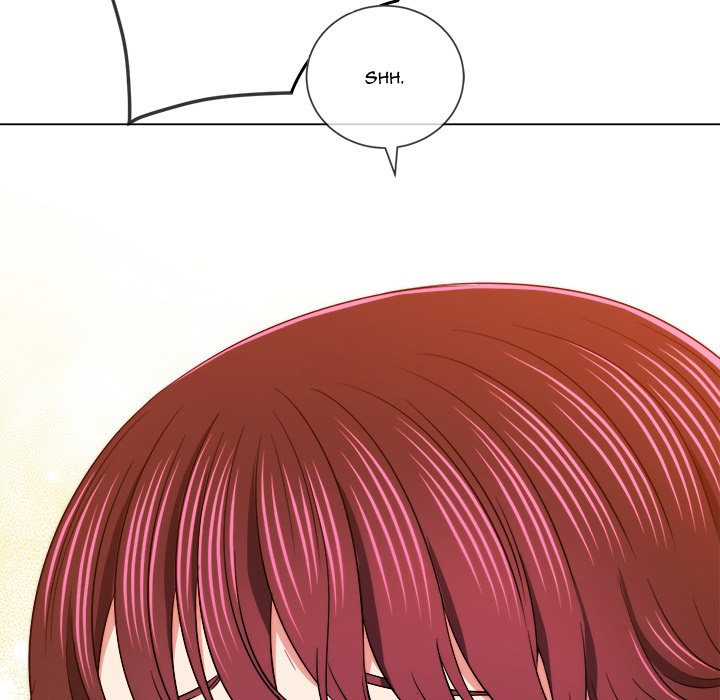 My High School Bully Chap chap 154-My High School Bully - Next Chap 155