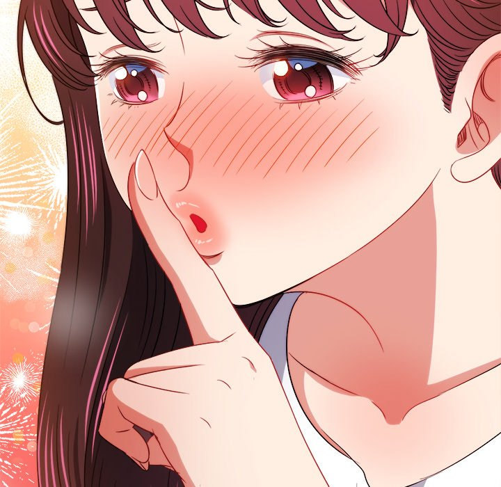 My High School Bully Chap chap 154-My High School Bully - Next Chap 155