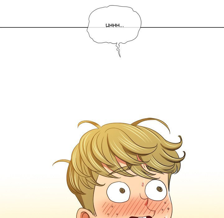 My High School Bully Chap chap 154-My High School Bully - Next Chap 155