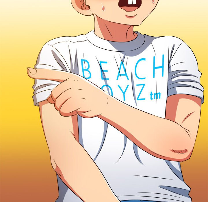 My High School Bully Chap chap 154-My High School Bully - Next Chap 155