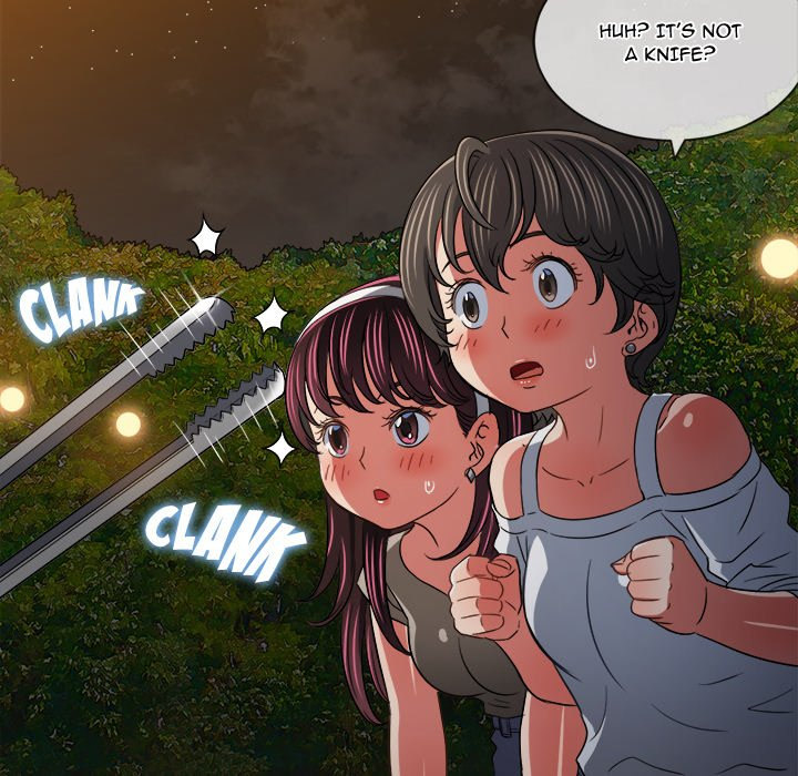 My High School Bully Chap chap 154-My High School Bully - Next Chap 155