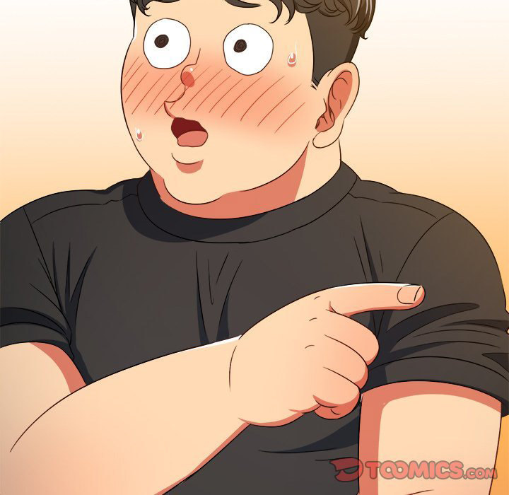 My High School Bully Chap chap 154-My High School Bully - Next Chap 155