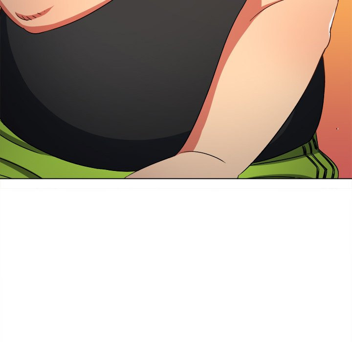 My High School Bully Chap chap 154-My High School Bully - Next Chap 155