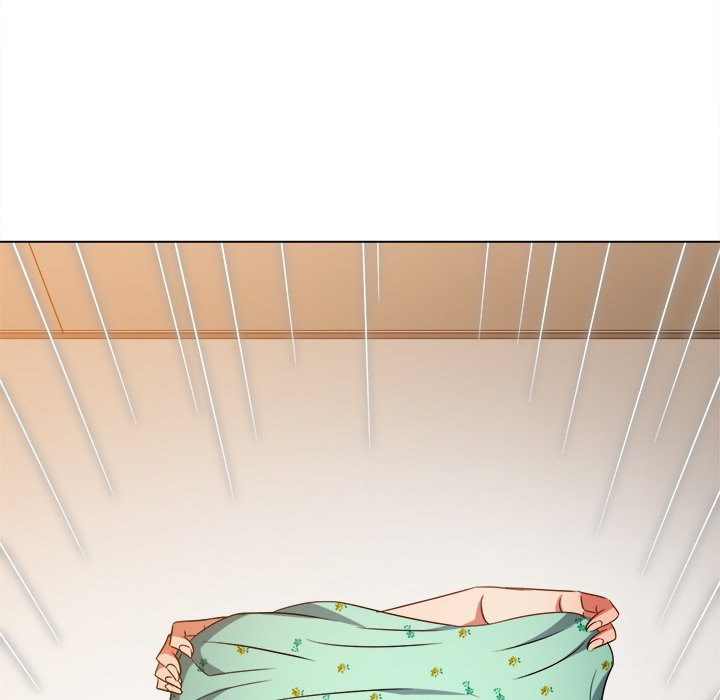 My High School Bully Chap chap 154-My High School Bully - Next Chap 155