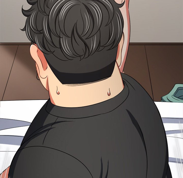 My High School Bully Chap chap 154-My High School Bully - Next Chap 155