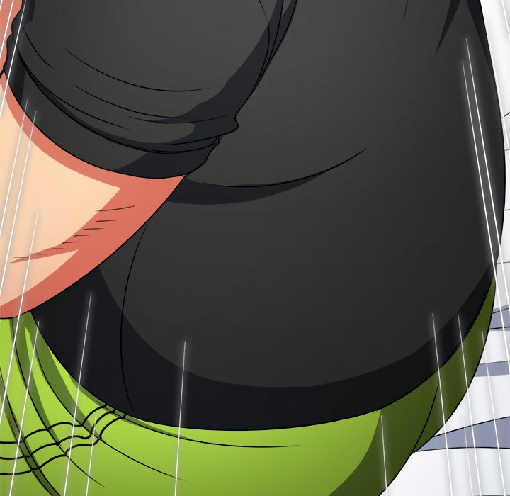 My High School Bully Chap chap 154-My High School Bully - Next Chap 155