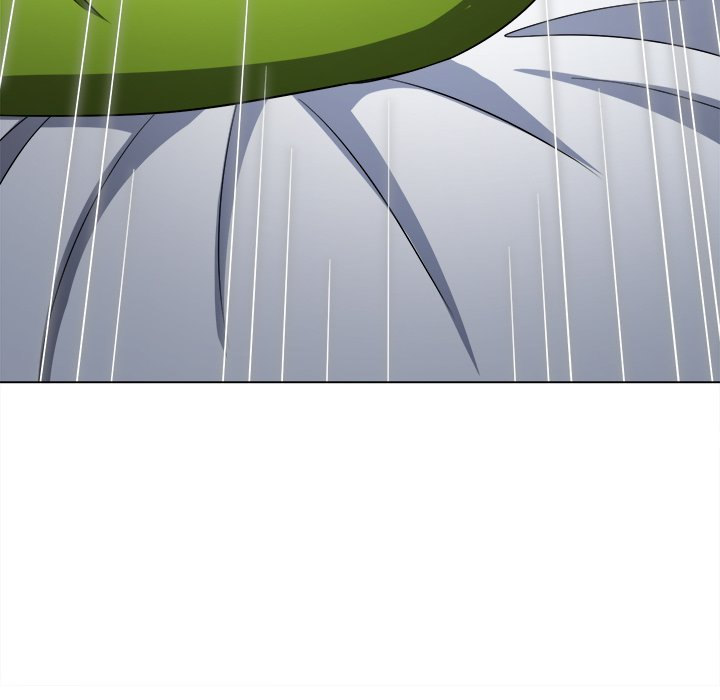 My High School Bully Chap chap 154-My High School Bully - Next Chap 155