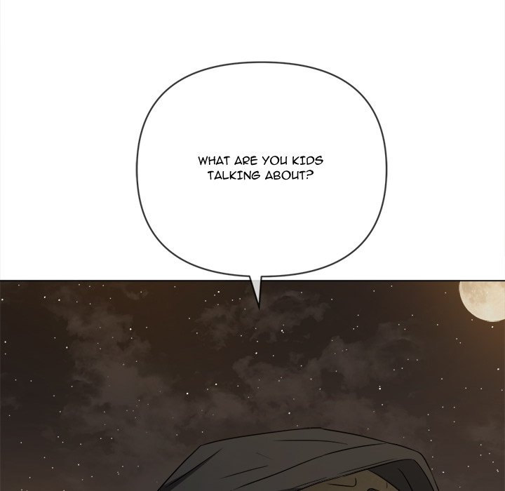 My High School Bully Chap chap 154-My High School Bully - Next Chap 155