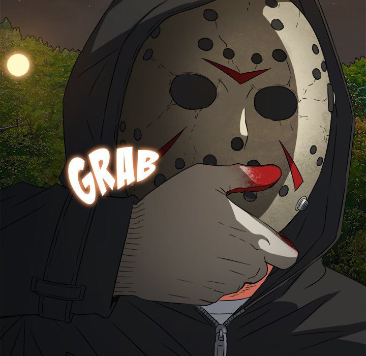 My High School Bully Chap chap 154-My High School Bully - Next Chap 155