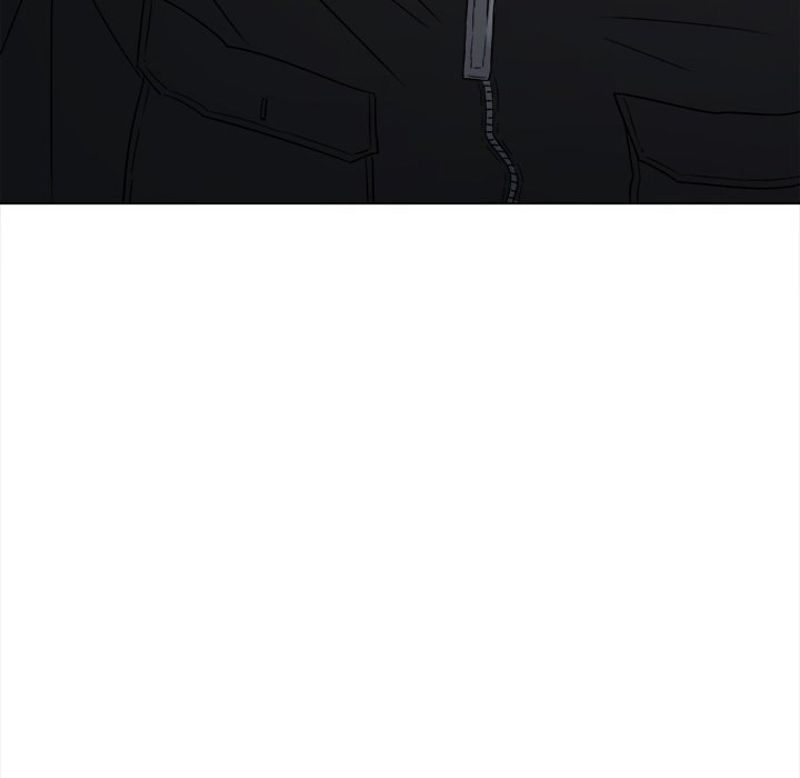 My High School Bully Chap chap 154-My High School Bully - Next Chap 155