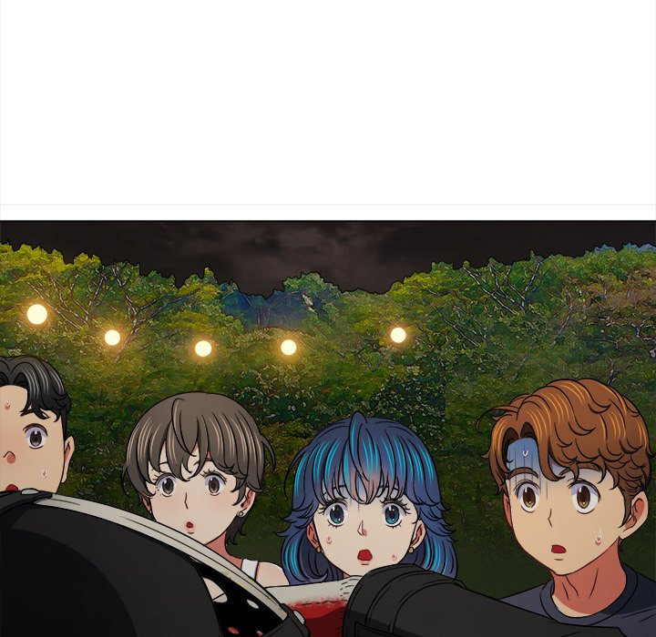 My High School Bully Chap chap 154-My High School Bully - Next Chap 155