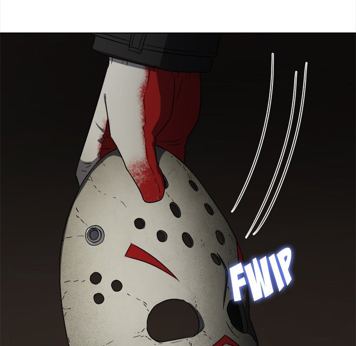 My High School Bully Chap chap 154-My High School Bully - Next Chap 155