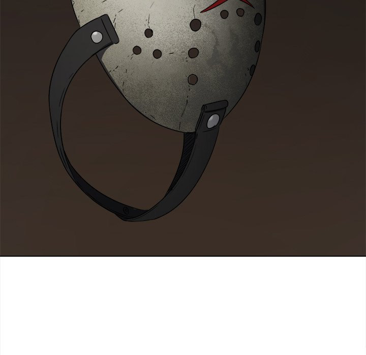 My High School Bully Chap chap 154-My High School Bully - Next Chap 155