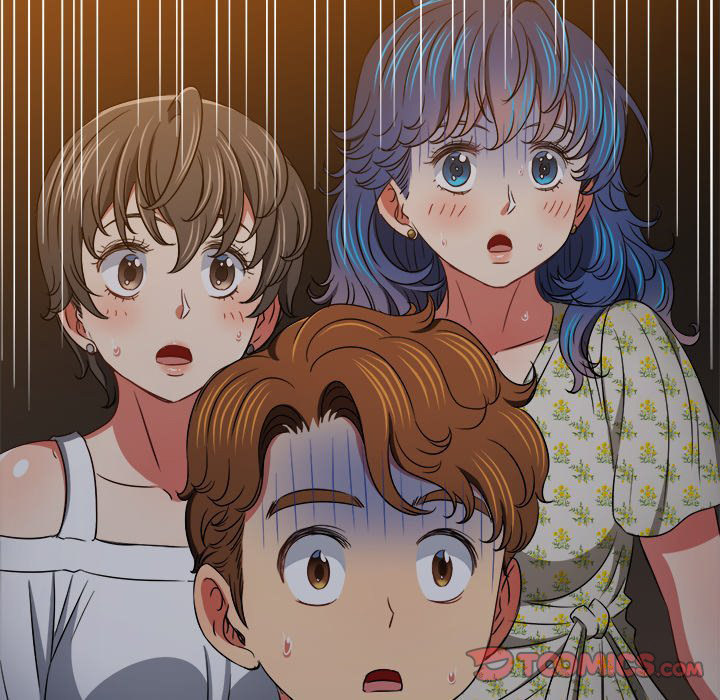 My High School Bully Chap chap 154-My High School Bully - Next Chap 155