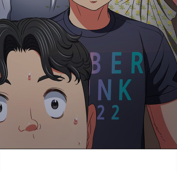 My High School Bully Chap chap 154-My High School Bully - Next Chap 155