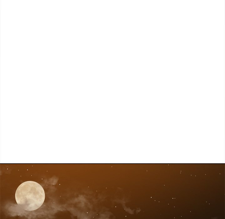 My High School Bully Chap chap 154-My High School Bully - Next Chap 155