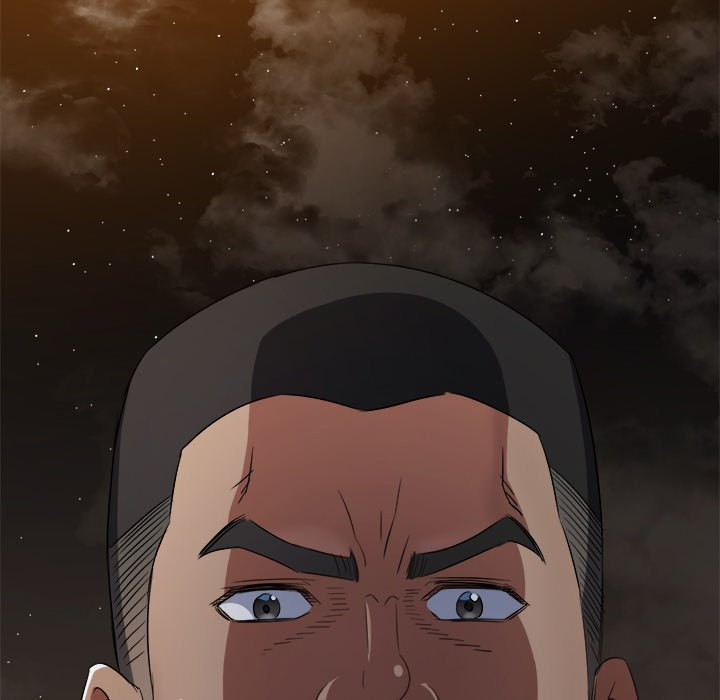 My High School Bully Chap chap 154-My High School Bully - Next Chap 155