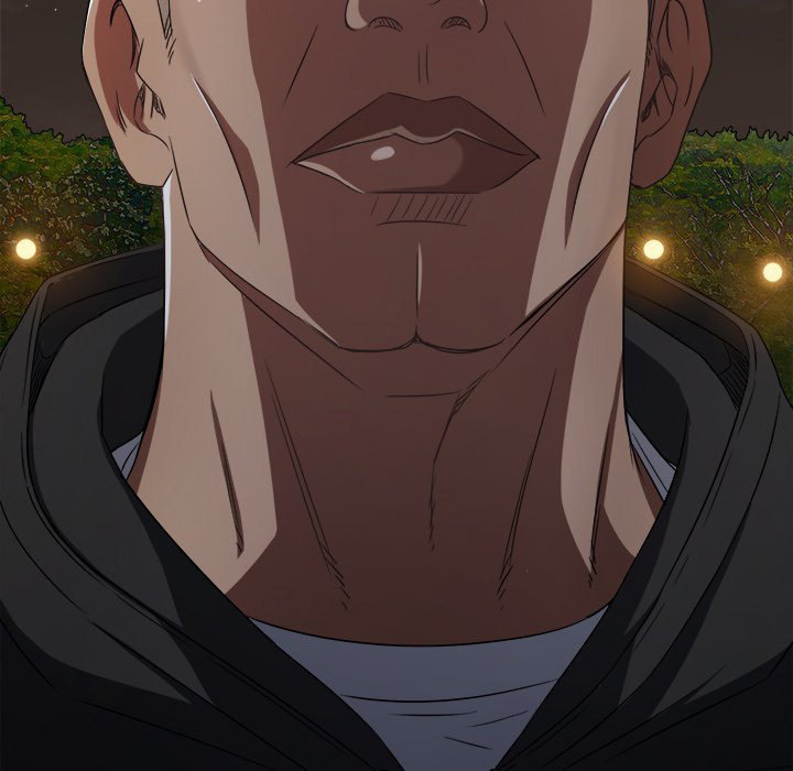 My High School Bully Chap chap 154-My High School Bully - Next Chap 155