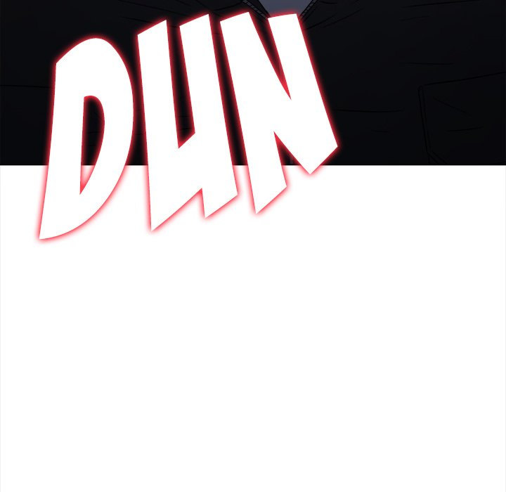 My High School Bully Chap chap 154-My High School Bully - Next Chap 155