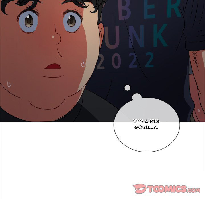 My High School Bully Chap chap 154-My High School Bully - Next Chap 155