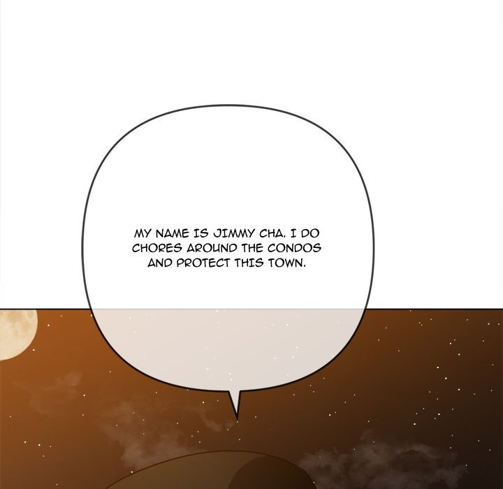 My High School Bully Chap chap 154-My High School Bully - Next Chap 155