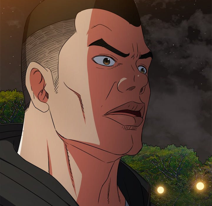 My High School Bully Chap chap 154-My High School Bully - Next Chap 155