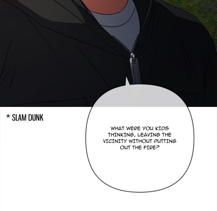 My High School Bully Chap chap 154-My High School Bully - Next Chap 155