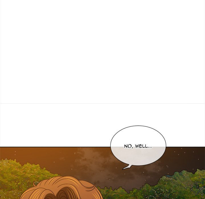 My High School Bully Chap chap 154-My High School Bully - Next Chap 155