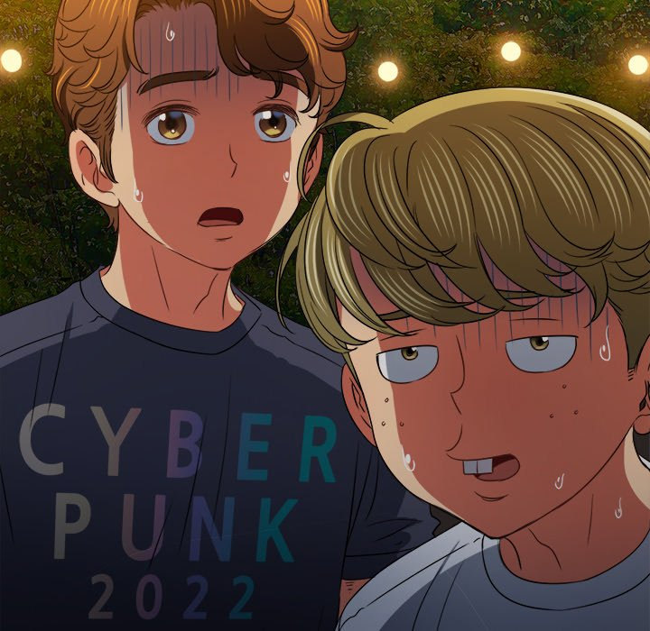 My High School Bully Chap chap 154-My High School Bully - Next Chap 155