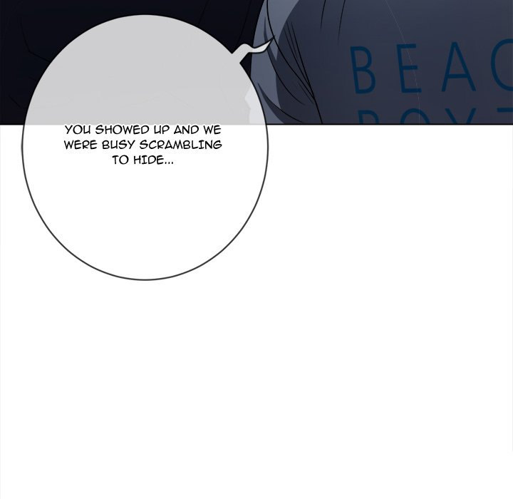 My High School Bully Chap chap 154-My High School Bully - Next Chap 155