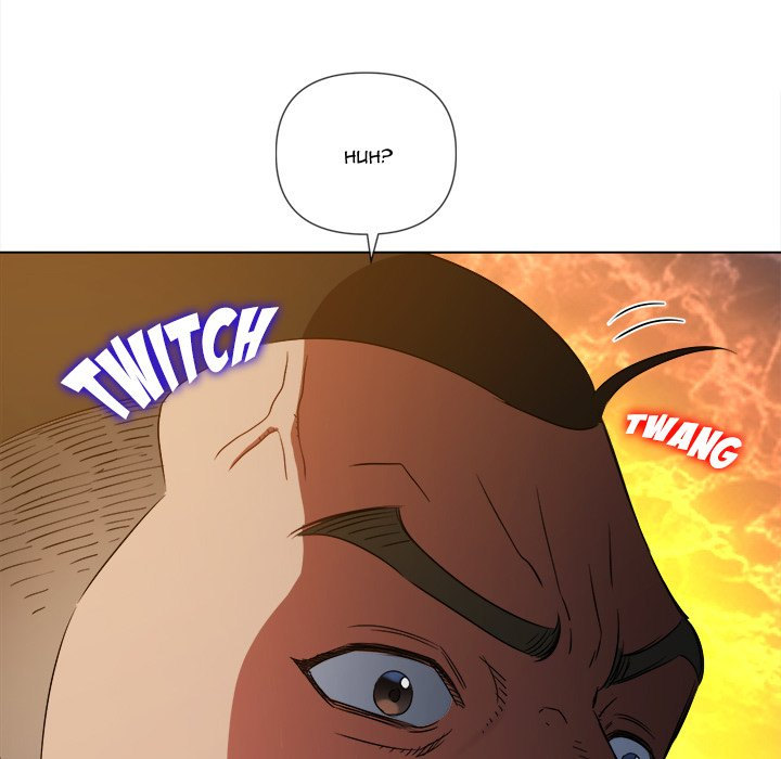 My High School Bully Chap chap 154-My High School Bully - Next Chap 155