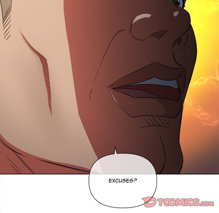 My High School Bully Chap chap 154-My High School Bully - Next Chap 155