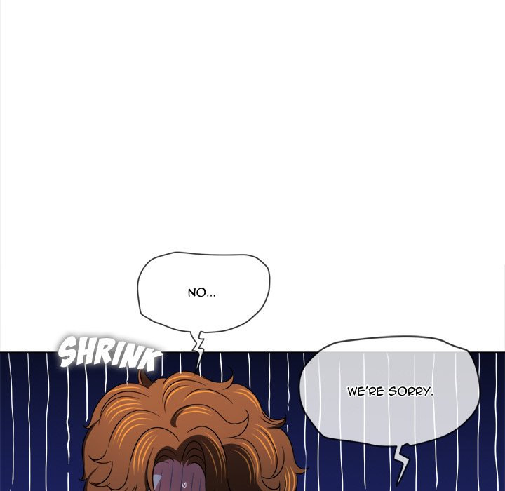 My High School Bully Chap chap 154-My High School Bully - Next Chap 155