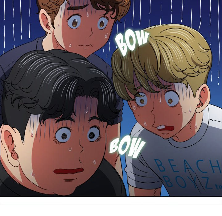 My High School Bully Chap chap 154-My High School Bully - Next Chap 155