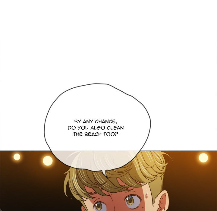 My High School Bully Chap chap 154-My High School Bully - Next Chap 155