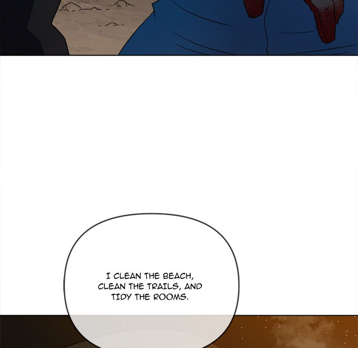 My High School Bully Chap chap 154-My High School Bully - Next Chap 155