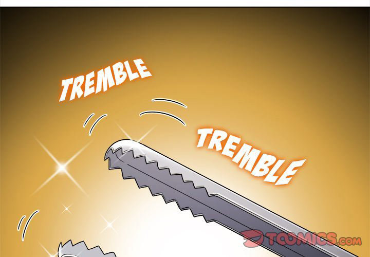 My High School Bully Chap chap 154-My High School Bully - Next Chap 155