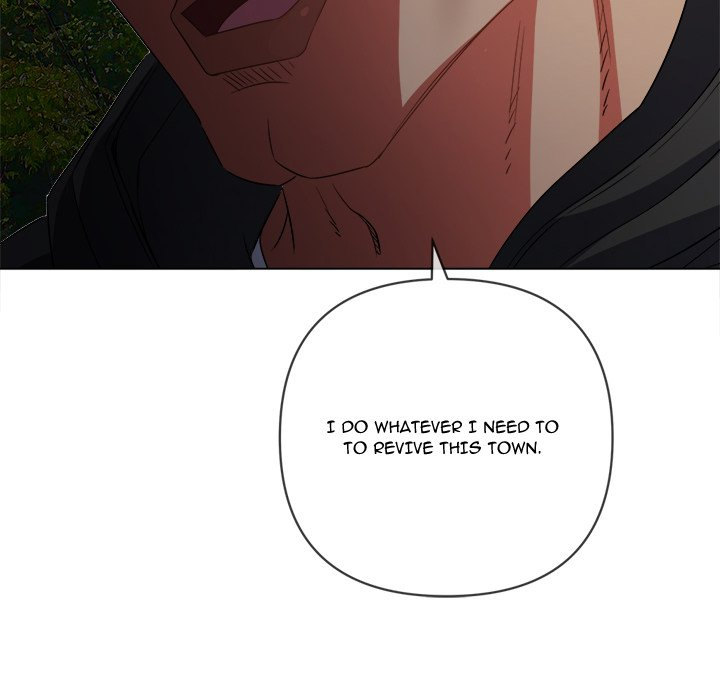 My High School Bully Chap chap 154-My High School Bully - Next Chap 155