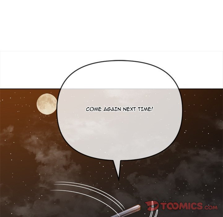 My High School Bully Chap chap 154-My High School Bully - Next Chap 155