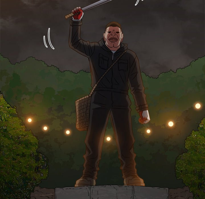 My High School Bully Chap chap 154-My High School Bully - Next Chap 155