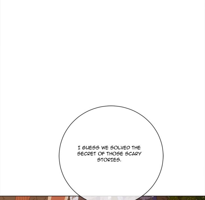 My High School Bully Chap chap 154-My High School Bully - Next Chap 155