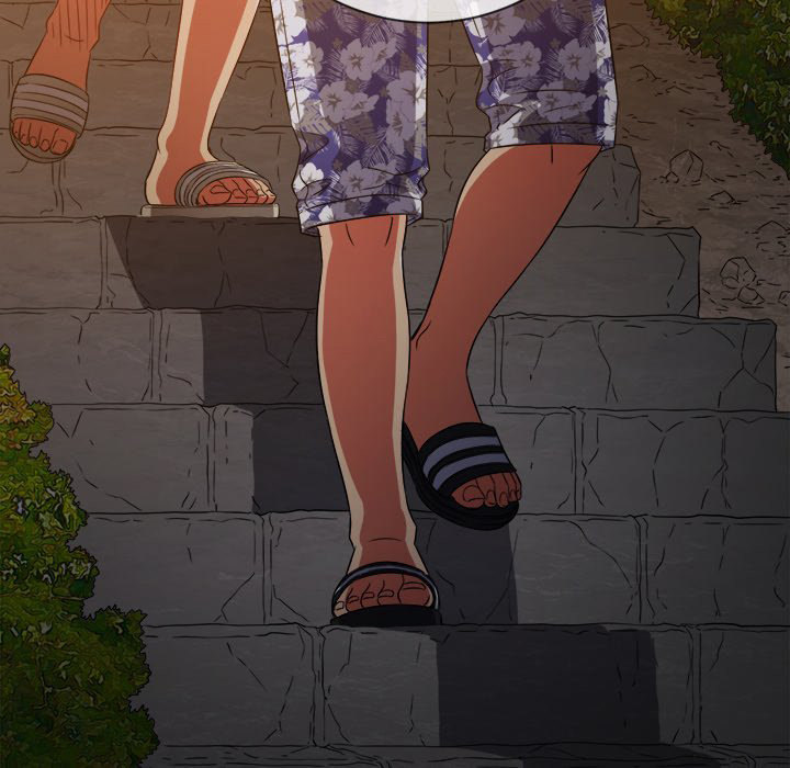 My High School Bully Chap chap 154-My High School Bully - Next Chap 155