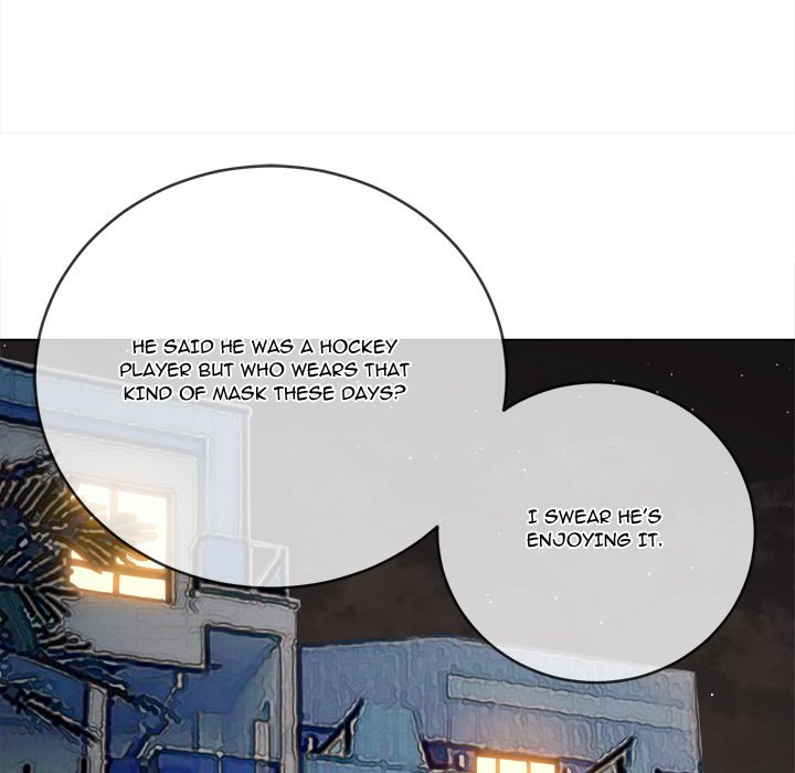 My High School Bully Chap chap 154-My High School Bully - Next Chap 155