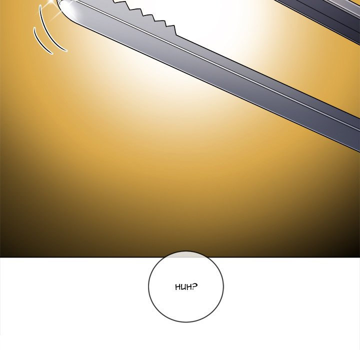 My High School Bully Chap chap 154-My High School Bully - Next Chap 155