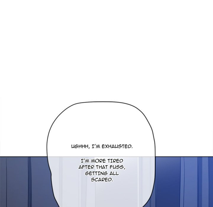 My High School Bully Chap chap 154-My High School Bully - Next Chap 155