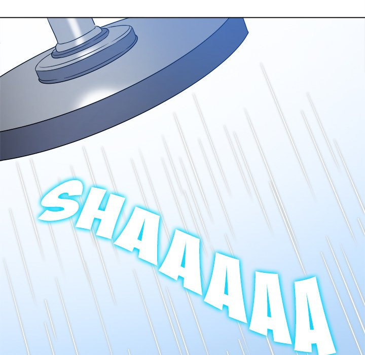 My High School Bully Chap chap 154-My High School Bully - Next Chap 155