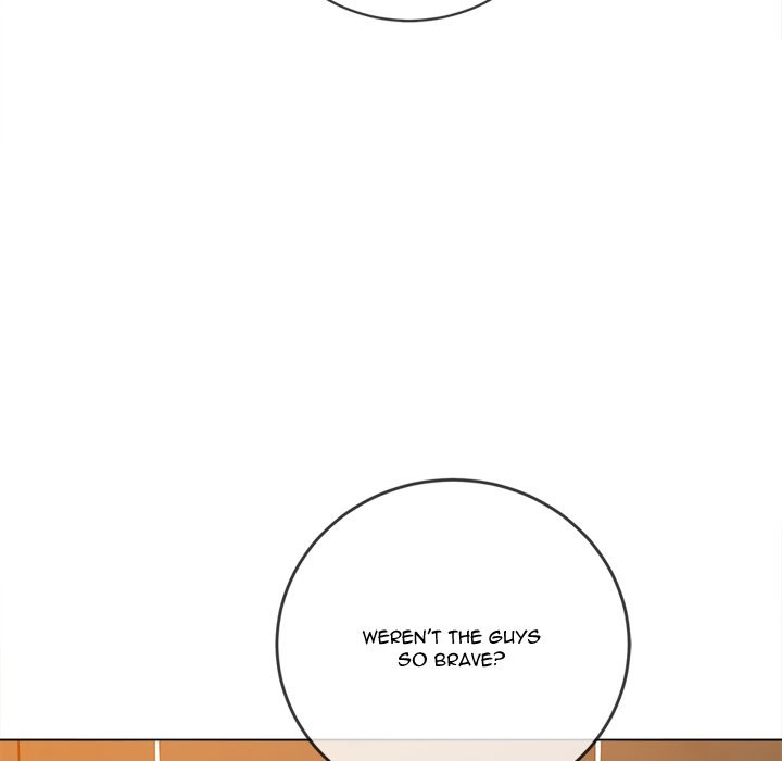 My High School Bully Chap chap 154-My High School Bully - Next Chap 155